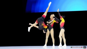 ag tr mex 1 ruiz samuel   padilla karla   mondragon arely sfe00153 simone ferraro ph